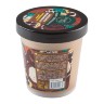 Пена для ванн Chocolate and Macadamia Nut, смягчающая