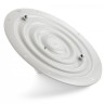 Часы Saturn, настенные или настольные Часы Saturn, настенные или настольные
