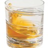 Вращающийся стакан для виски Shtox