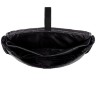 Сумка для ноутбука Unit Laptop Bag, темно-серая