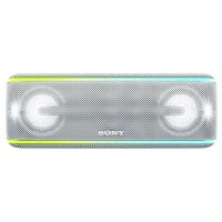 Беспроводная колонка Sony XB41W, белая