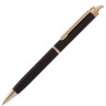 Ручка шариковая Anchor Golden Top