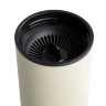 Термостакан fixMug, белый