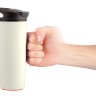Термостакан fixMug, белый