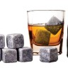 Камни для виски Whisky Stones