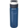 Бутылка для воды Elton Midnight Blue, 750 мл