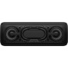 Беспроводная колонка Sony XB41B, черная