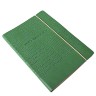 Книга финансиста Книга финансиста