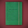Книга финансиста Книга финансиста