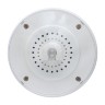 Bluetooth колонка stuckSpeaker, белая