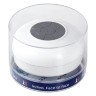 Bluetooth колонка stuckSpeaker, белая