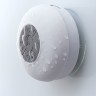 Bluetooth колонка stuckSpeaker, белая