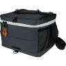 Сумка холодильник для напитков 18-Can Cooler Charcoal