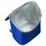 Изотермический рюкзак Frosty, синий