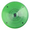 Bluetooth колонка stuckSpeaker, зеленая Bluetooth колонка stuckSpeaker, зеленая