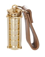 Флешка Криптекс®, Gold limited edition, 64 Гб