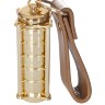 Флешка Криптекс®, Gold limited edition, 64 Гб