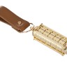 Флешка Криптекс®, Gold limited edition, 64 Гб