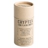 Флешка Криптекс®, Gold limited edition, 64 Гб