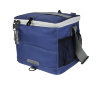 Сумка холодильник для напитков 9-Can Cooler Marine