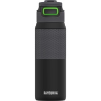 Бутылка для воды Elton Insulated Nightfall, 750 мл