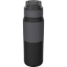 Бутылка для воды Elton Insulated Nightfall, 750 мл