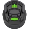 Бутылка для воды Elton Insulated Nightfall, 750 мл