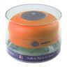 Bluetooth колонка stuckSpeaker, оранжевая