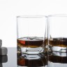 Набор Whisky Style Набор Whisky Style
