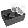 Набор Whisky Style Набор Whisky Style