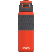 Бутылка для воды Elton Insulated Rusty, 750 мл