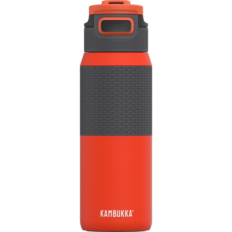 Бутылка для воды Elton Insulated Rusty, 750 мл Бутылка для воды Elton Insulated Rusty, 750 мл