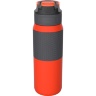 Бутылка для воды Elton Insulated Rusty, 750 мл Бутылка для воды Elton Insulated Rusty, 750 мл