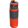 Бутылка для воды Elton Insulated Rusty, 750 мл Бутылка для воды Elton Insulated Rusty, 750 мл