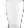 Набор бокалов для пива Artisan Beer Набор бокалов для пива Artisan Beer