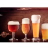 Набор бокалов для пива Artisan Beer Набор бокалов для пива Artisan Beer