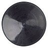 Bluetooth колонка stuckSpeaker, черная Bluetooth колонка stuckSpeaker, черная