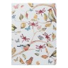 Ежедневник Butterfly Spring, недатированный