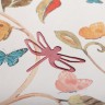 Ежедневник Butterfly Spring, недатированный