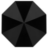 Беспроводная колонка diamondFever с аккумулятором 4000 мАч, черная