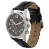 Часы наручные Ampir Chrono Часы наручные Ampir Chrono