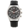 Часы наручные Ampir Chrono Часы наручные Ampir Chrono