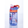 Детская бутылка для воды Gizmo Flip Wink Dancer, 0.42 л