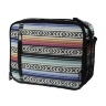 Сумка холодильник для обеда Classic Lunch box Fiesta