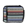 Сумка холодильник для обеда Classic Lunch box Fiesta