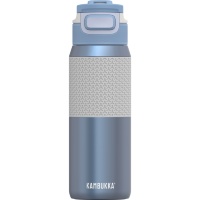 Бутылка для воды Elton Insulated Sky Blue, 750 мл