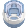 Бутылка для воды Elton Insulated Sky Blue, 750 мл