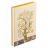 Ежедневник Butterfly Tree, недатированный