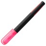 Маркер текстовый Liqeo Pen, розовый