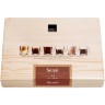 Набор чашек для кофе Sensi Coffee Набор чашек для кофе Sensi Coffee